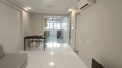 For Sale - 210 Jurong East Street 21