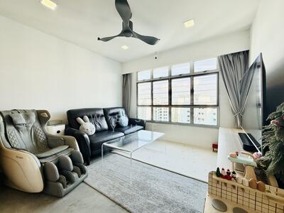 For Sale - 162B Rivervale Crescent