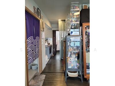 For Sale - 421A Northshore Drive