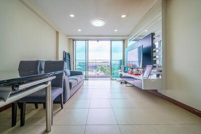 For Sale - 306A Punggol Place