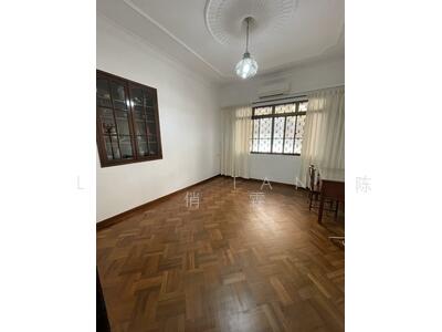 For Rent - East Coast Avenue