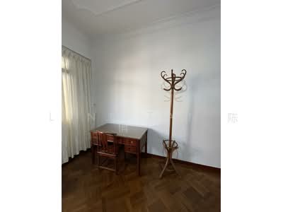 For Rent - East Coast Avenue