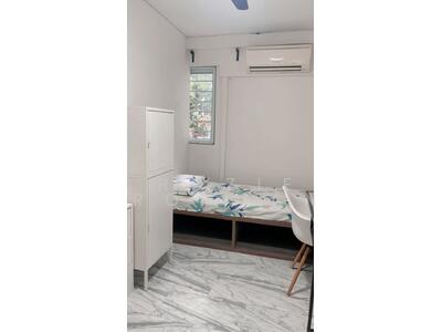 For Rent - 504 Hougang Avenue 8