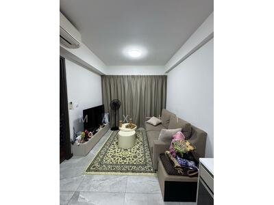 For Rent - Lake Grande