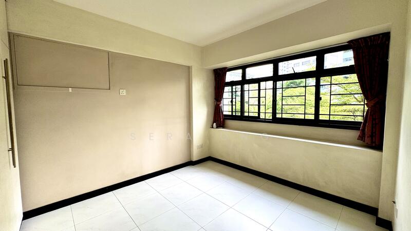 For Sale - 337B Tah Ching Road