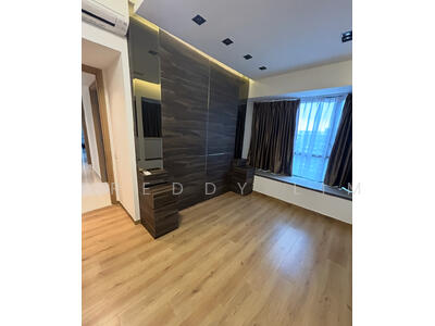 For Rent - Coco Palms