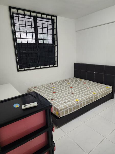 For Rent - 303 Serangoon Avenue 2