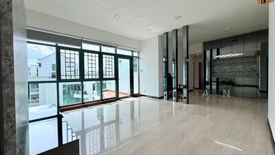 For Sale - Merawoods