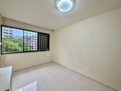 For Rent - 548 Hougang Street 51