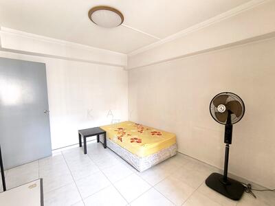 For Rent - 513 Jelapang Road