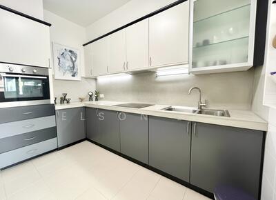 For Sale - 255 Simei Street 1