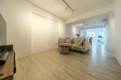 For Sale - 67 Marine Drive