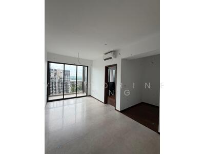 For Sale - Lentor Modern