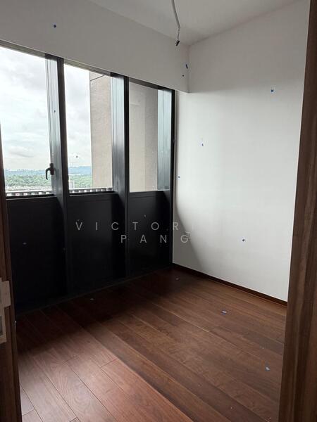 For Sale - Lentor Modern