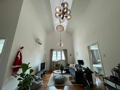 For Sale - Watermark Robertson Quay