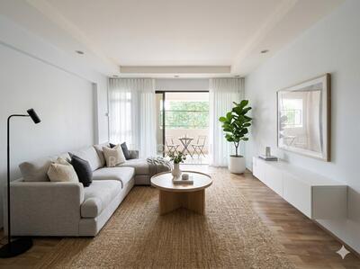 For Sale - 587 Woodlands Drive 16