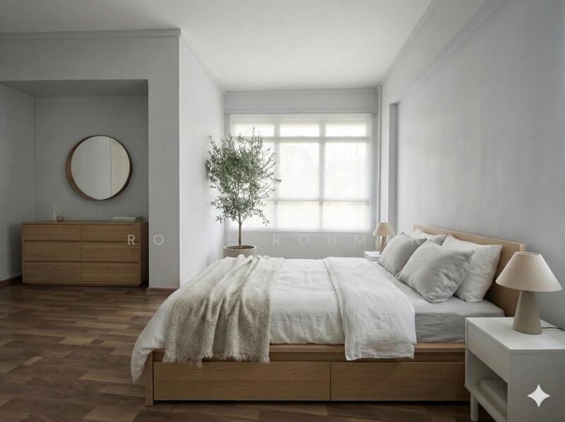 For Sale - 587 Woodlands Drive 16