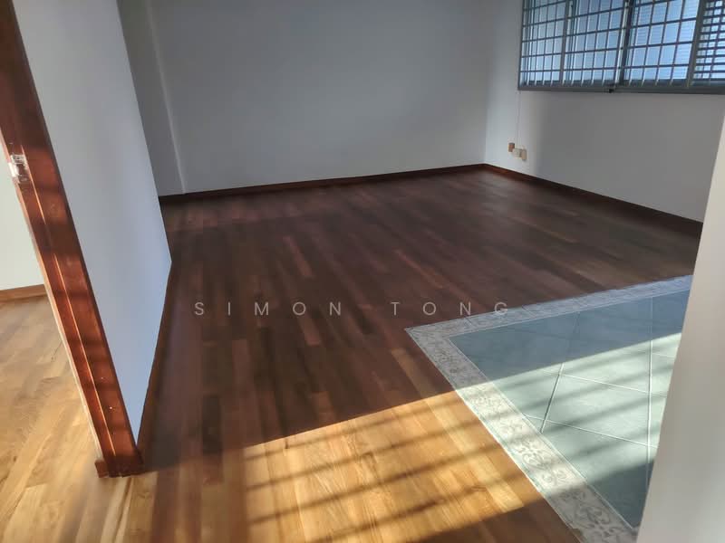 138 Bishan Street 12, 138 Bishan Street 12, 3 Bedrooms, 904 sqft, HDB Flat For Sale, by Simon Tong, 60202213 - Interior - PropertyGuru.com.sg