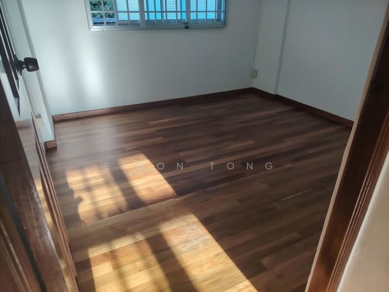 138 Bishan Street 12, 138 Bishan Street 12, 3 Bedrooms, 904 sqft, HDB Flat For Sale, by Simon Tong, 60202213 - Interior - PropertyGuru.com.sg