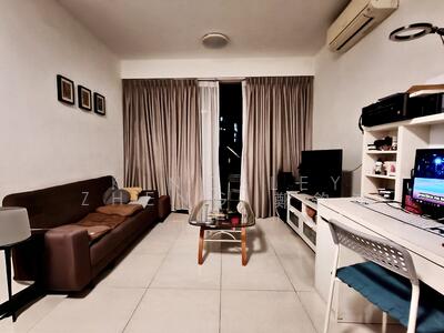 For Sale - Ripple Bay