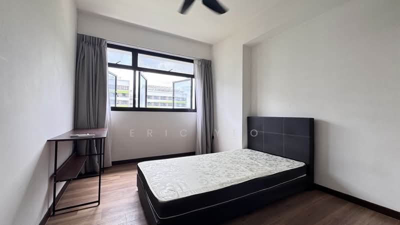 608A Tampines North Drive 1, 608A Tampines North Drive 1, 3 Bedrooms, 1,184 sqft, HDB Flat For Rent, by Eric Yeo, 60202231 - Bedroom - PropertyGuru.com.sg