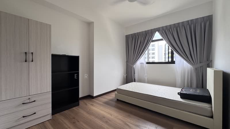 608A Tampines North Drive 1, 608A Tampines North Drive 1, 3 Bedrooms, 1,184 sqft, HDB Flat For Rent, by Eric Yeo, 60202231 - Bedroom - PropertyGuru.com.sg