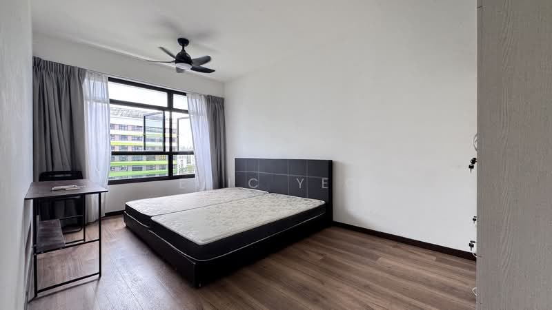 608A Tampines North Drive 1, 608A Tampines North Drive 1, 3 Bedrooms, 1,184 sqft, HDB Flat For Rent, by Eric Yeo, 60202231 - Bedroom - PropertyGuru.com.sg