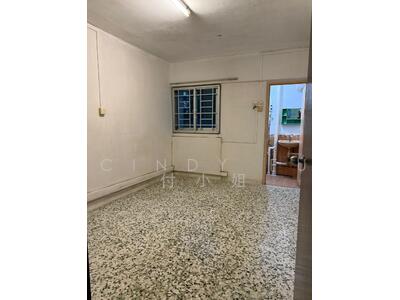 For Rent - 112 Ang Mo Kio Avenue 4