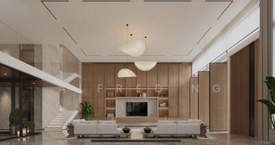 For Sale - Holland Grove Drive