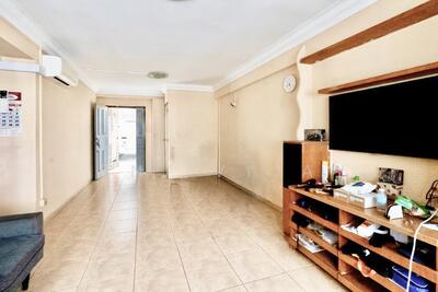 For Sale - 447 Choa Chu Kang Avenue 4