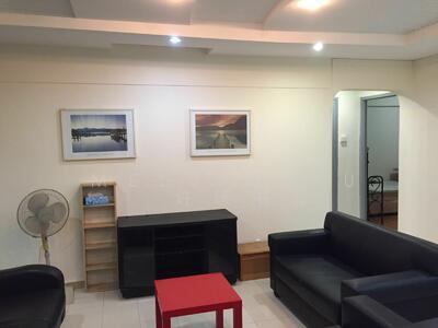 For Sale - 47 Lengkok Bahru