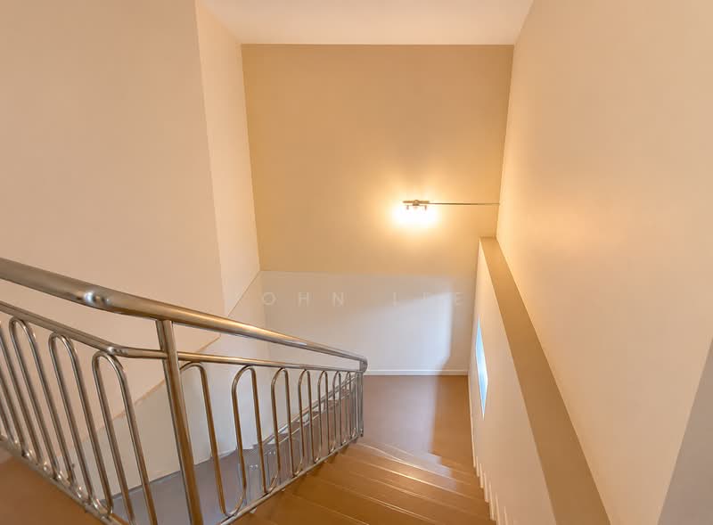 134 Petir Road, 134 Petir Road, 4 Bedrooms, 1,603 sqft, HDB Flat For Sale, by John Lee, 60202252 - Interior - PropertyGuru.com.sg