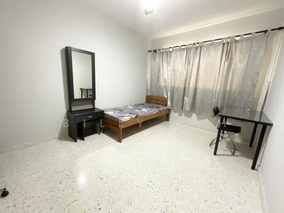 For Rent - 464 Jurong West Street 41