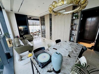 For Sale - Parc Clematis