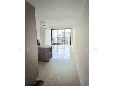 For Rent - Piccadilly Grand