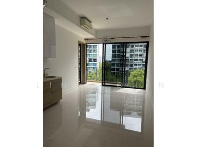 For Sale - Meyer Residence