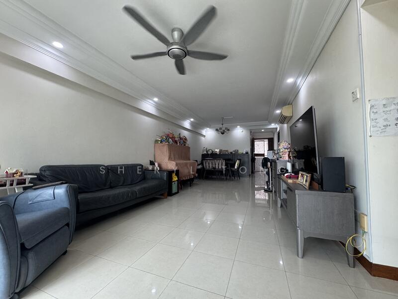 For Sale - 132 Edgedale Plains