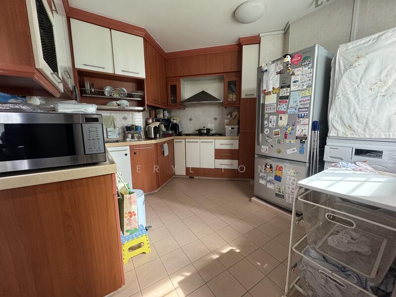 For Sale - 132 Edgedale Plains