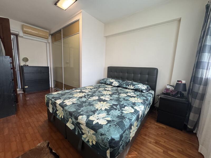 For Sale - 132 Edgedale Plains