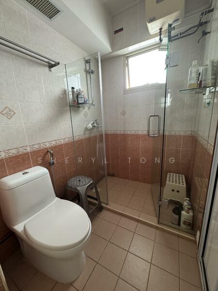 For Sale - 132 Edgedale Plains