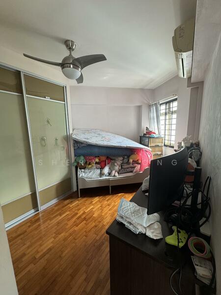 For Sale - 132 Edgedale Plains