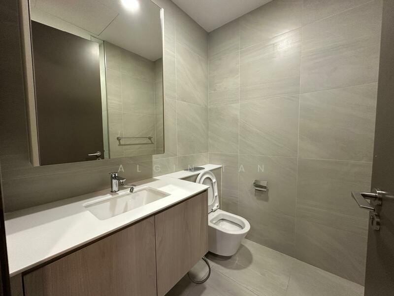 For Sale - Casa Al Mare