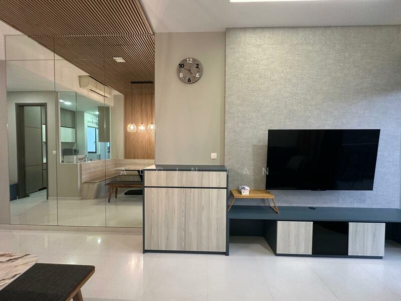 For Sale - Casa Al Mare