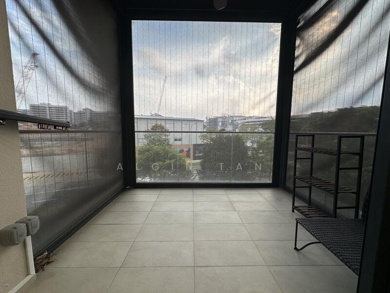 For Sale - Casa Al Mare