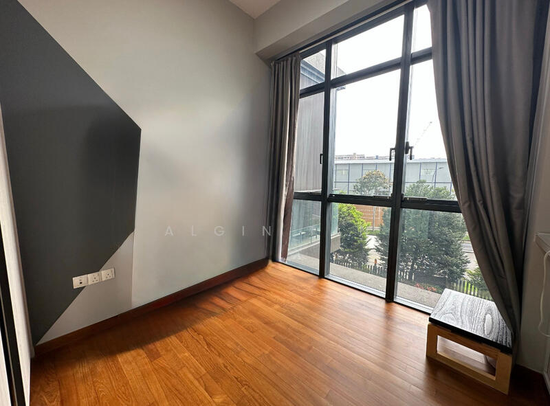 For Sale - Casa Al Mare