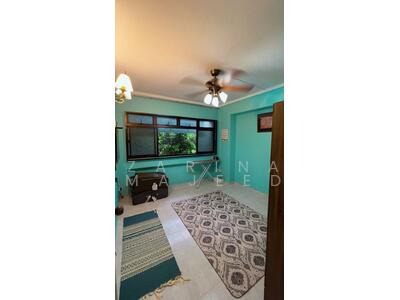 For Rent - 367 Corporation Drive