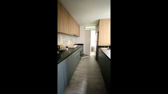 The Verandah Residences, 227 Pasir Panjang Road, 4 Bedrooms, 1,249 sqft, Condominium For Rent, by Amanda Tan, 60202297 - PropertyGuru.com.sg
