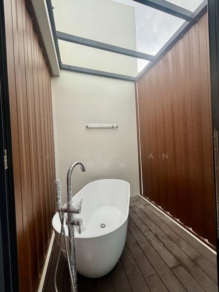 ⭐️ Upp East Coast , Brand New , Pool and Lift every levels, , 5 Bedrooms, 5,238 sqft, Semi-Detached House For Rent, by Joleen Tan 陈琳琳, 60202304 - PropertyGuru.com.sg