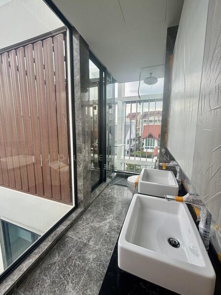 ⭐️ Upp East Coast , Brand New , Pool and Lift every levels, , 5 Bedrooms, 5,238 sqft, Semi-Detached House For Rent, by Joleen Tan 陈琳琳, 60202304 - PropertyGuru.com.sg