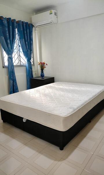 For Rent - 305 Shunfu Road